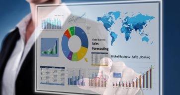 5 Financial Metrics Every Business Owner Should Track