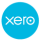 Xero